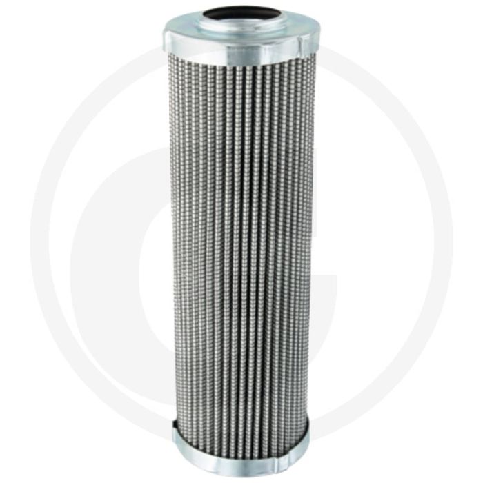 Fleetguard Hydrauliek- / transmissieoliefilter (Let op, wordt geleverd zonder afdichtring)