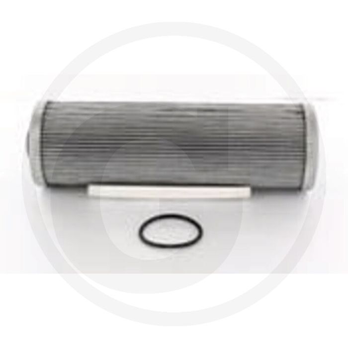 Fleetguard Hydrauliekoliefilter HF28816, Ø70mm x H226mm