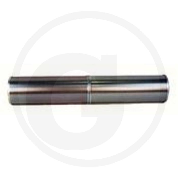 Fleetguard Hydrauliekoliefilter - Buiten-Ø:152mm, Hoogte:836mm