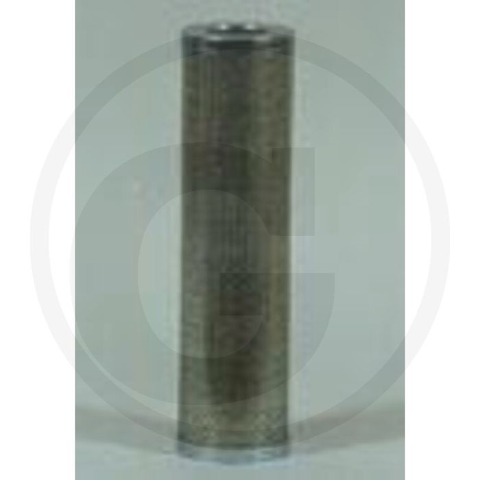 Fleetguard Hydrauliekoliefilter HF28858 - Ø 89mm x H 329mm
