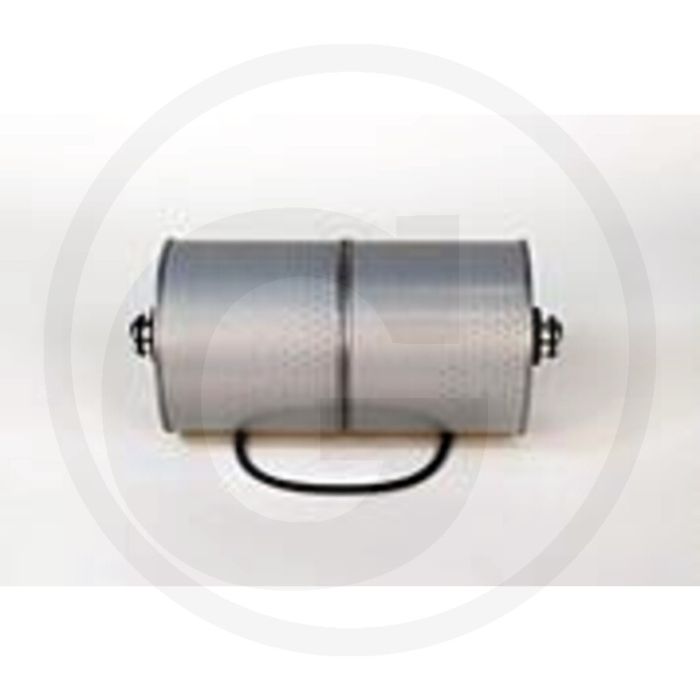 Fleetguard Hydrauliekoliefilter - Hifi-nr. SH60388
