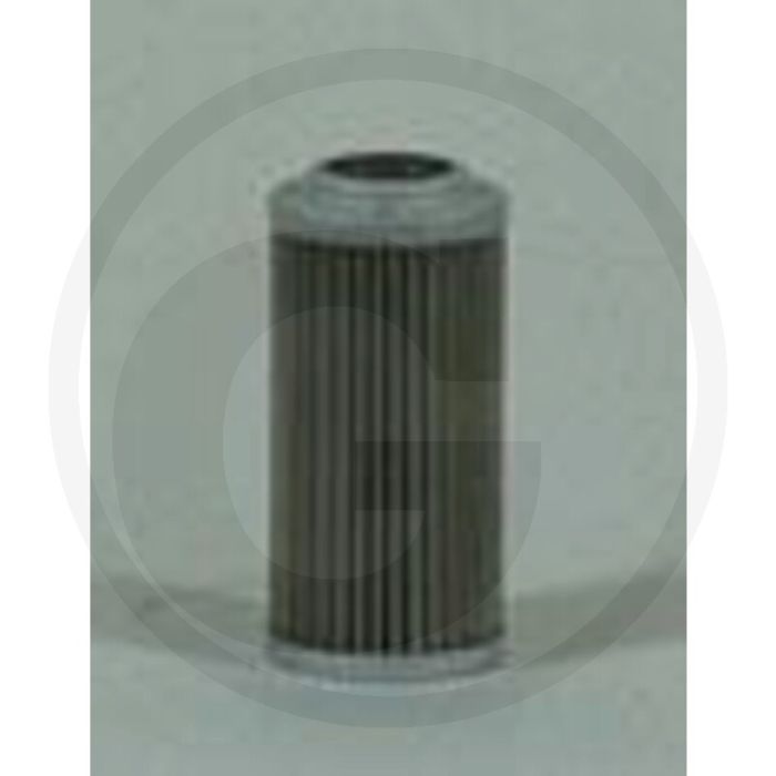 Fleetguard Hydrauliekoliefilter - H: 87,88mm