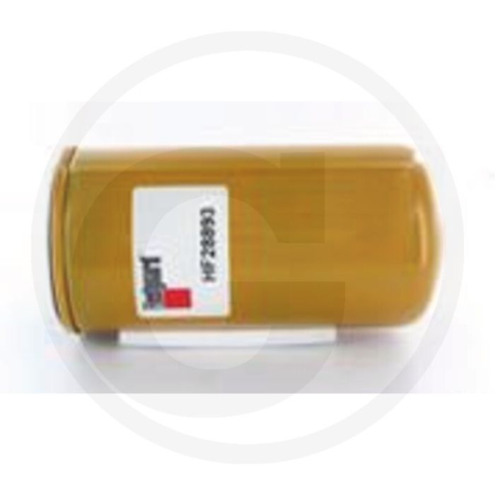 Fleetguard Hydrauliekoliefilter - Buiten-Ø: 109,98 mm