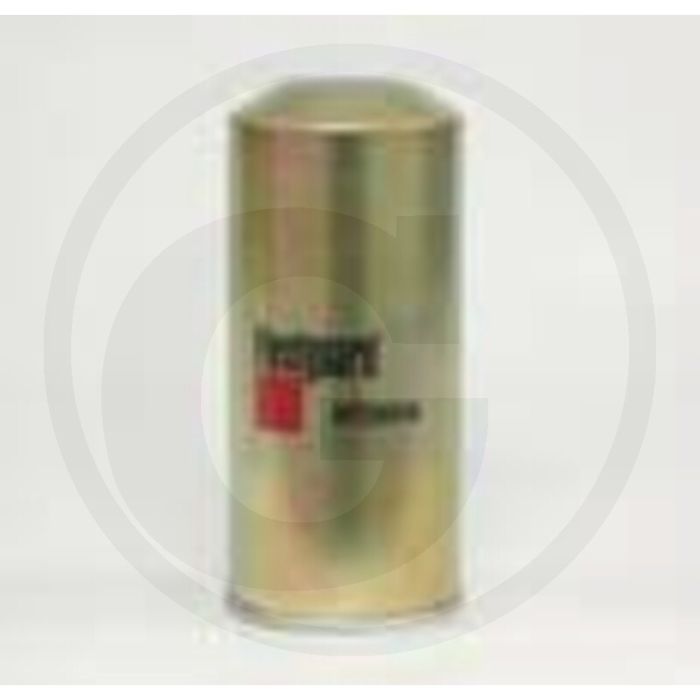 Fleetguard Hydrauliekoliefilter - Buiten-Ø:127mm, Hoogte:292,1mm
