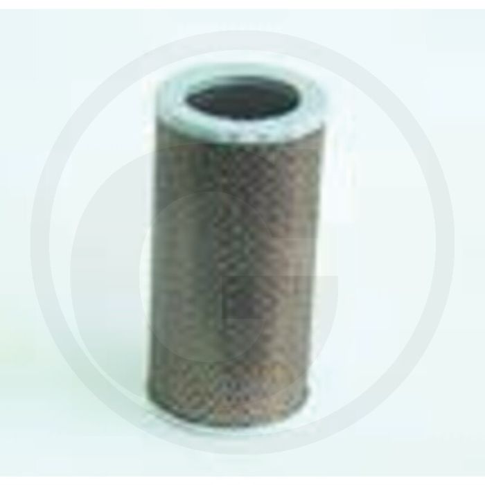 Fleetguard Hydrauliekoliefilter - Ø 89mm x H 179mm