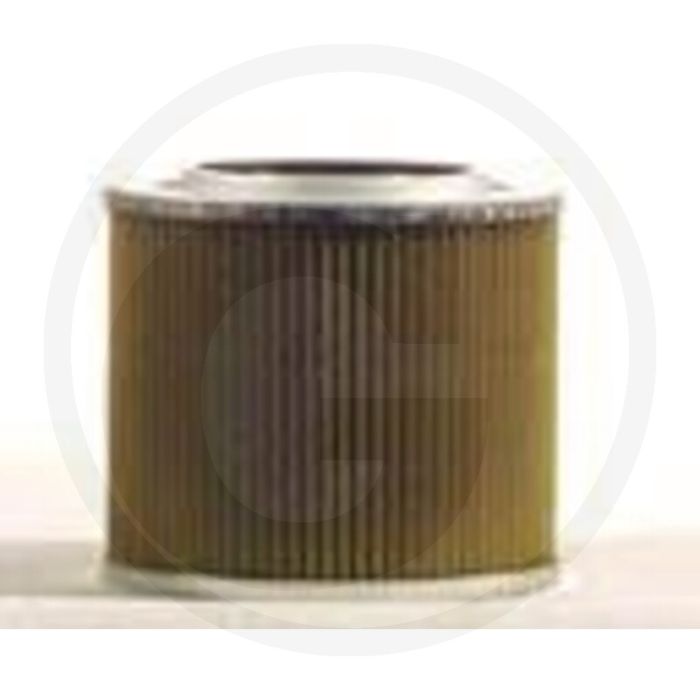 Fleetguard Hydrauliekoliefilter 150,11x135,13mm