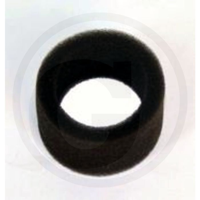 Fleetguard Hydrauliekoliefilter HF28926, Ø 50,8mm, H 22,22mm