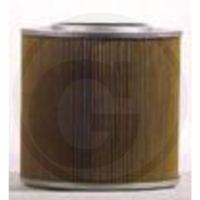 Fleetguard Hydrauliekoliefilter - Buiten-Ø: 200,02mm, Hoogte: 215,9mm