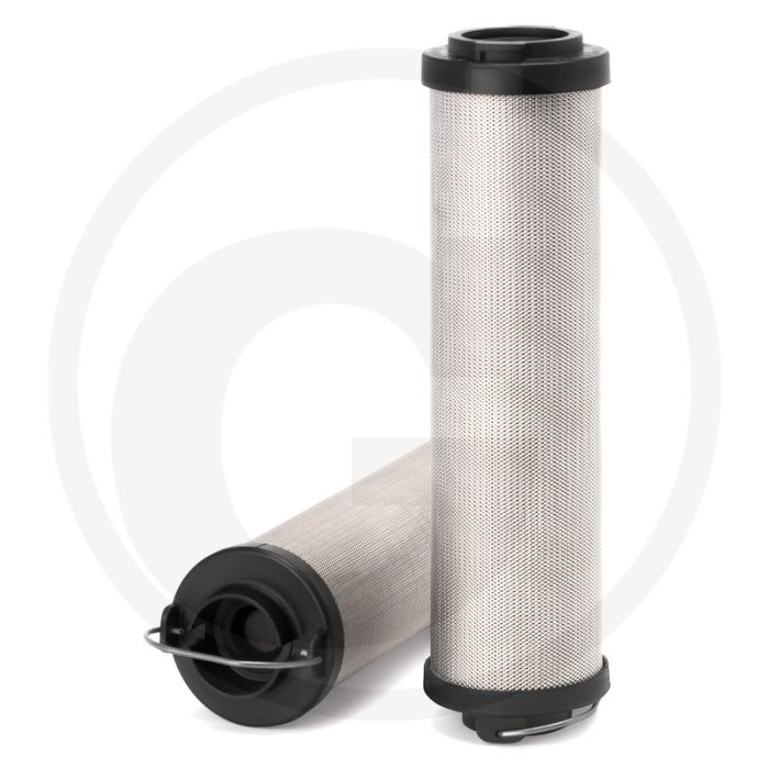 Fleetguard Hydrauliekoliefilter HF28948 227,5x60mm