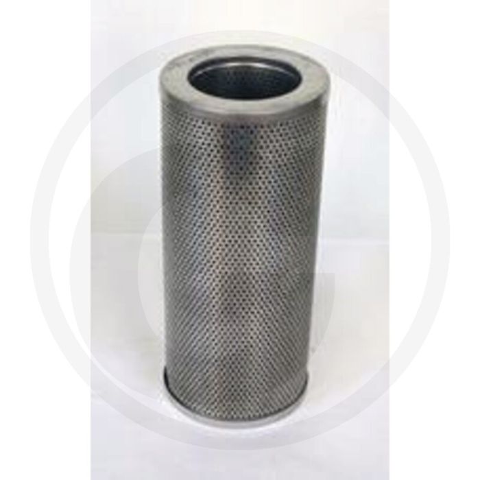 Fleetguard Hydrauliekoliefilter - Hoogte: 292,1mm
