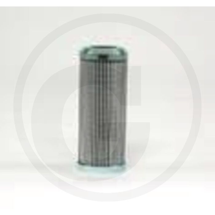 Fleetguard Hydrauliekoliefilter - Buiten-Ø: 45,47mm, Hoogte: 113,54mm