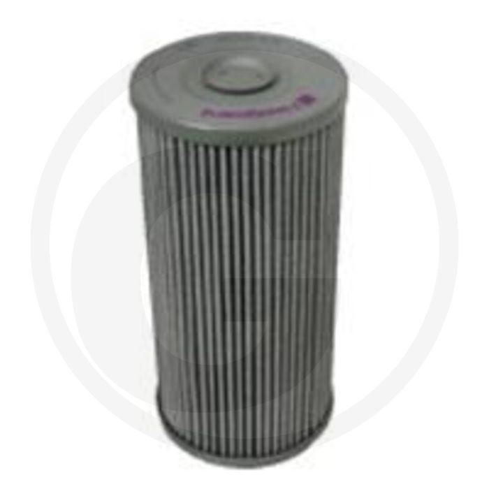 Fleetguard Hydrauliekoliefilter - Buiten-Ø: 94mm, Hoogte: 200mm