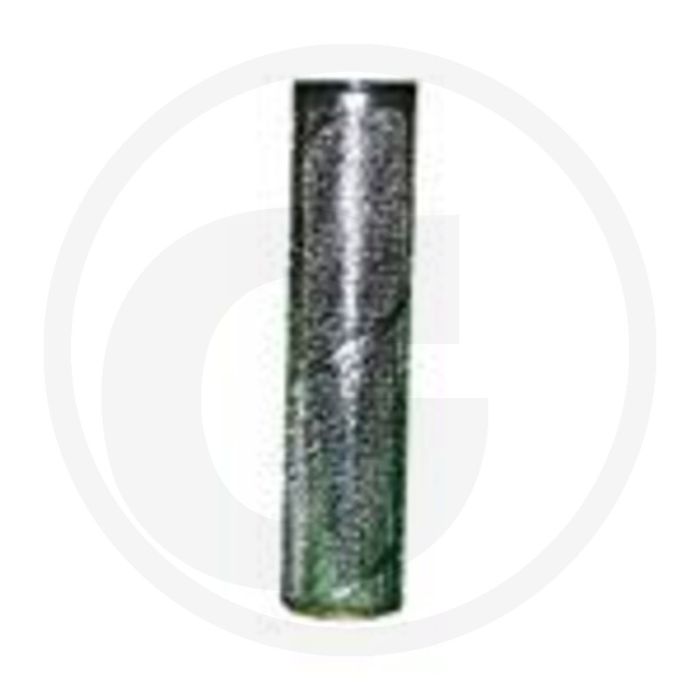 Fleetguard Hydrauliekoliefilter - H:328,42mm