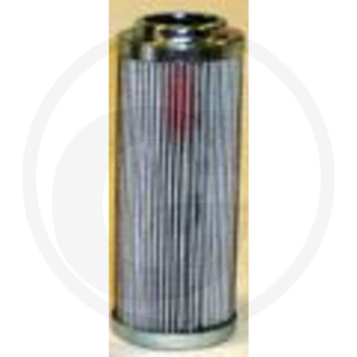 Fleetguard Hydrauliekoliefilter - Hoogte: 113,54mm