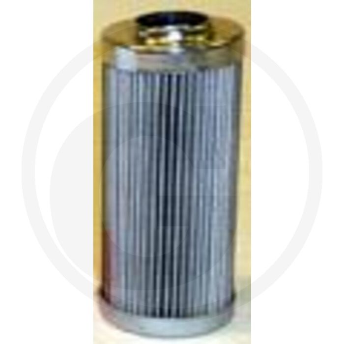 Fleetguard Hydrauliekoliefilter - Hoogte: 112,78mm