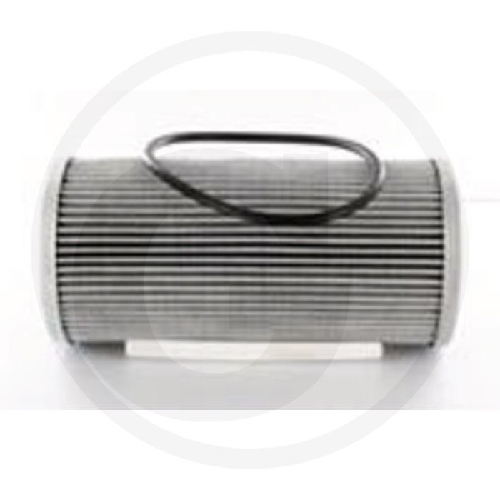 Fleetguard Hydrauliekoliefilter - Buiten-Ø: 94mm, Hoogte: 200mm