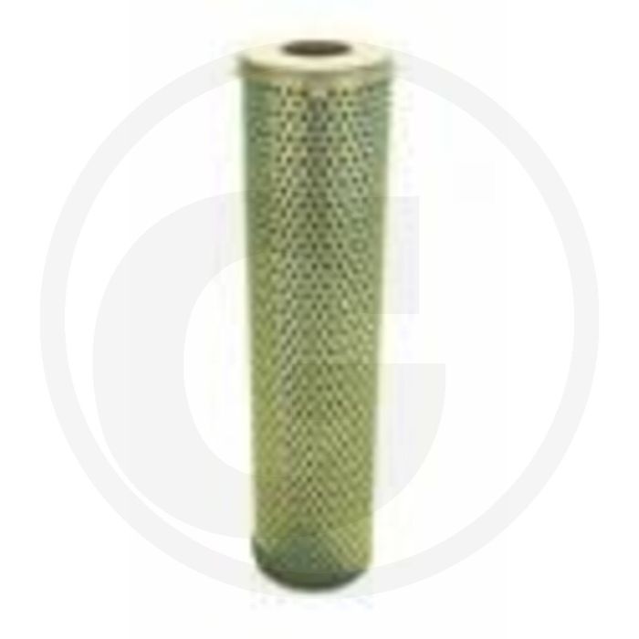 Fleetguard Hydrauliekoliefilter 67x27,5x248mm