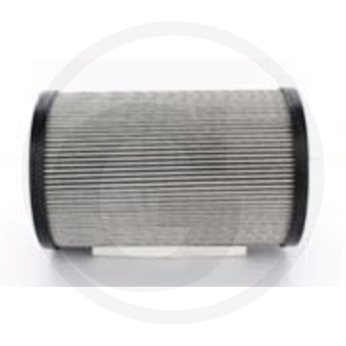 Fleetguard Hydrauliekoliefilter - Buiten-Ø:130mm, Hoogte:213,5mm