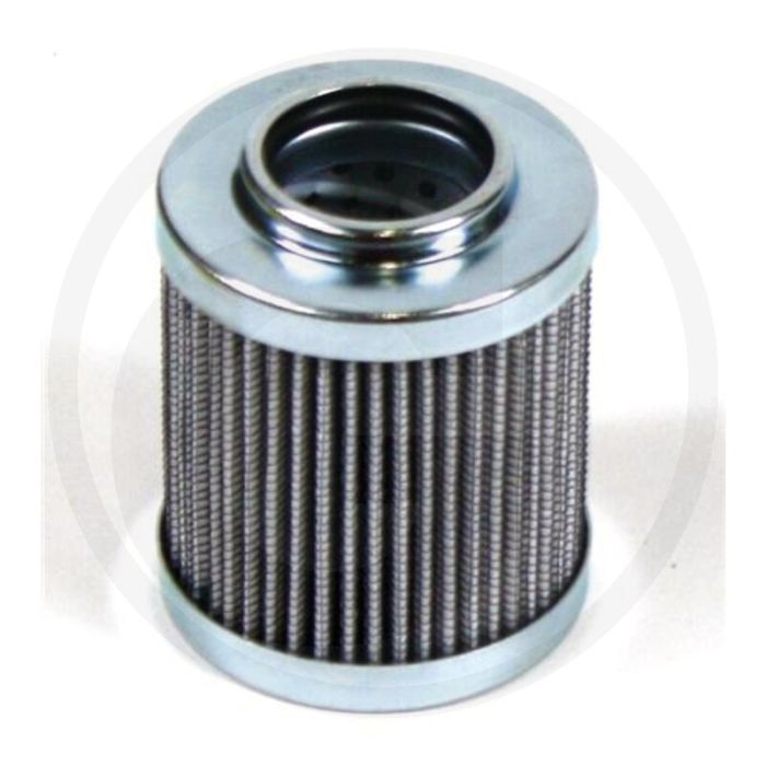 Fleetguard Hydrauliekoliefilter - Buiten-Ø 55mm, Hoogte 68,5mm