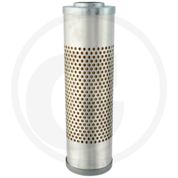 Fleetguard Hydrauliek- / transmissieoliefilter