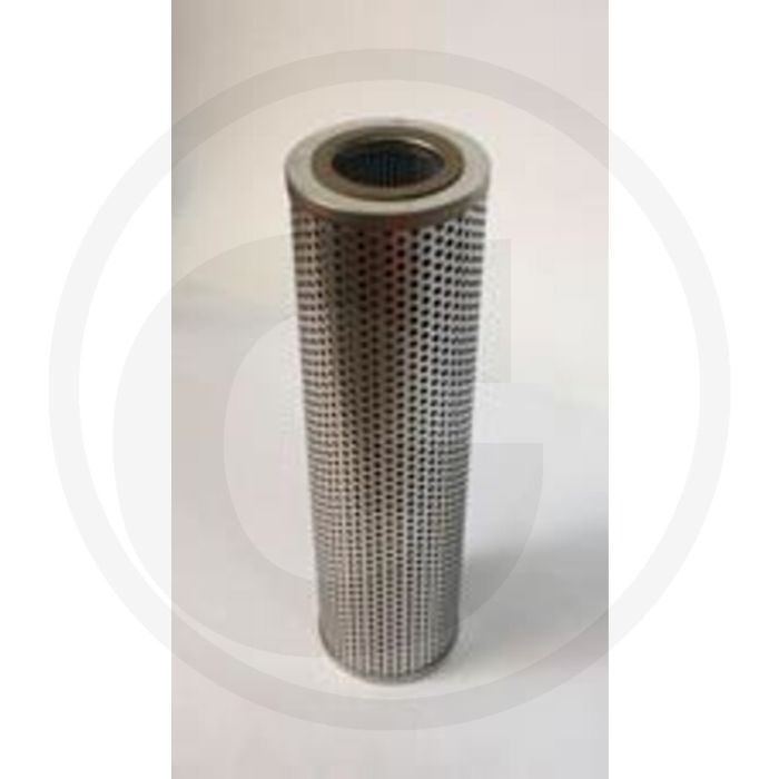 Fleetguard Hydrauliekoliefilter 406,4mm Hoogte