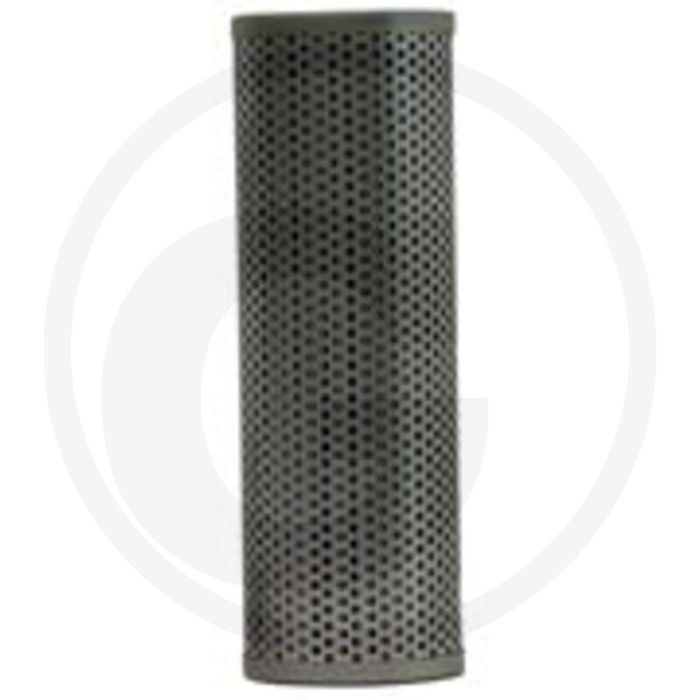 Fleetguard Hydrauliekoliefilter - Buiten-Ø: 111,51mm, Hoogte: 330,2mm