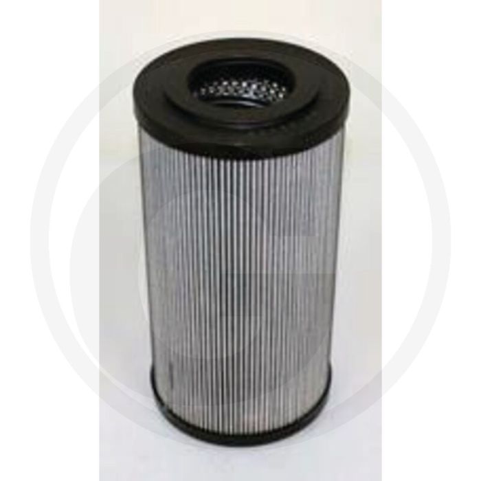 Fleetguard Hydrauliekoliefilter HF35303 - Ø130x254mm