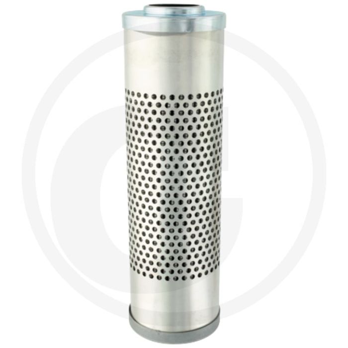 Fleetguard Hydrauliek-/transmissieoliefilter 59x15x199mm