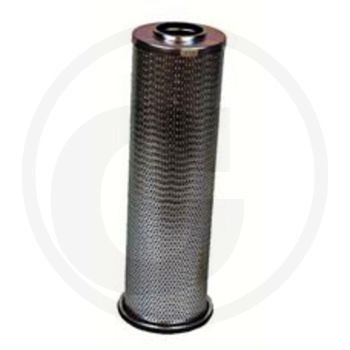 Fleetguard Hydrauliekoliefilter - Buiten-Ø: 118mm, Hoogte: 401mm