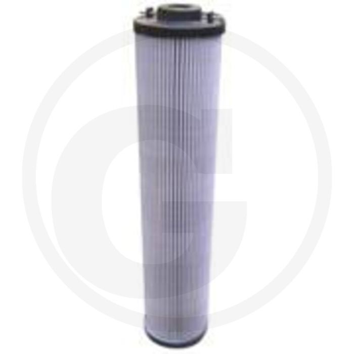Fleetguard Hydrauliekoliefilter 447mm Hoogte