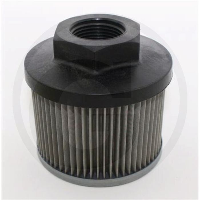 Fleetguard Hydrauliekoliefilter 95x90mm 1-11 BSP.