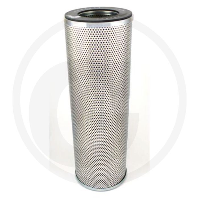 Fleetguard Hydrauliekoliefilter - Hoogte: 456mm