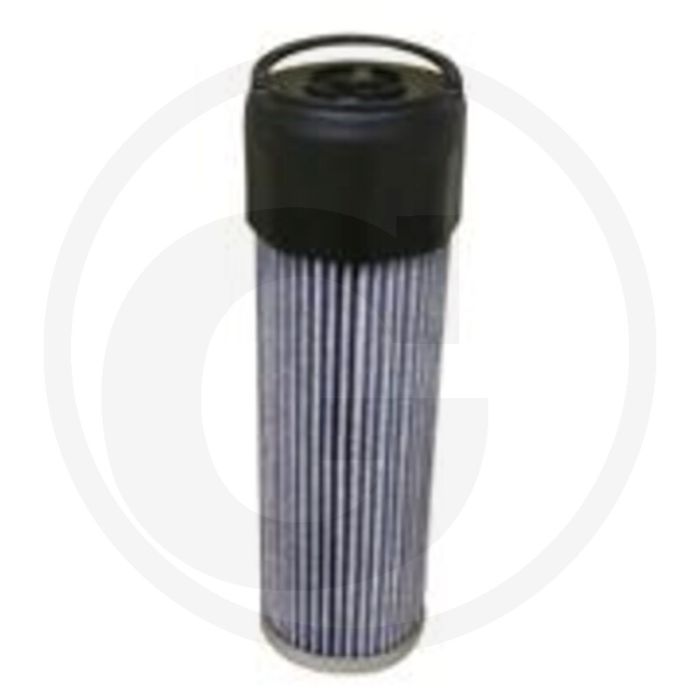Fleetguard Hydrauliekoliefilter HF35364 205x59 mm