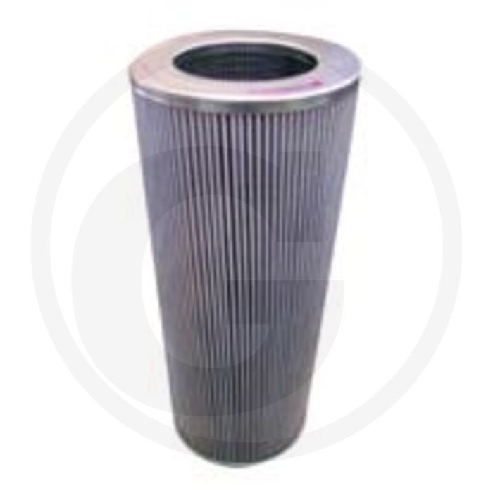 Fleetguard Hydrauliekoliefilter - Buiten-Ø: 178mm, Hoogte: 450mm