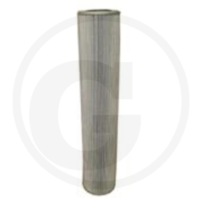 Fleetguard Hydrauliekoliefilter - Buiten-Ø:118mm, Hoogte:598mm
