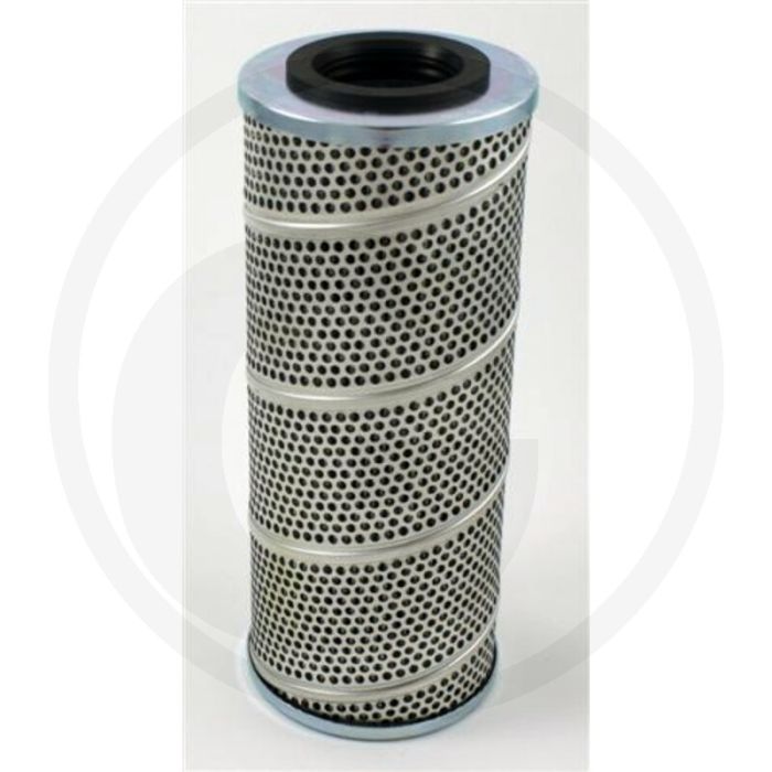 Fleetguard Hydrauliekoliefilter - Hoge Filtratiecapaciteit
