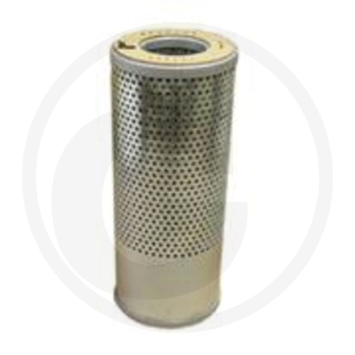 Fleetguard Hydrauliekoliefilter - Buiten-Ø: 83mm, Hoogte: 200mm