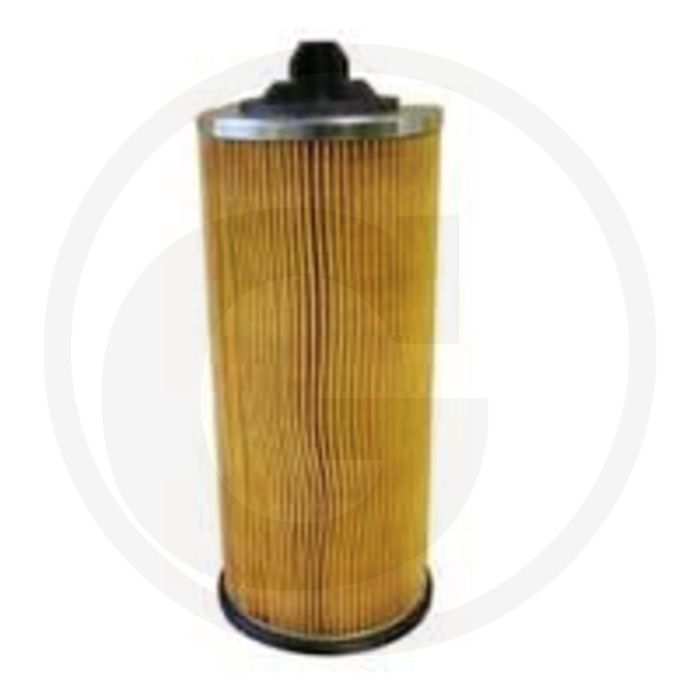 Fleetguard Hydrauliekoliefilter - Buiten-Ø:109mm, Hoogte:277,5mm