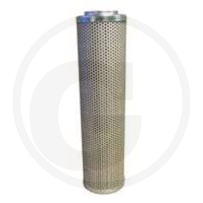 Fleetguard Hydrauliekoliefilter HF35466 - Buiten-Ø: 90mm, Hoogte: 375mm