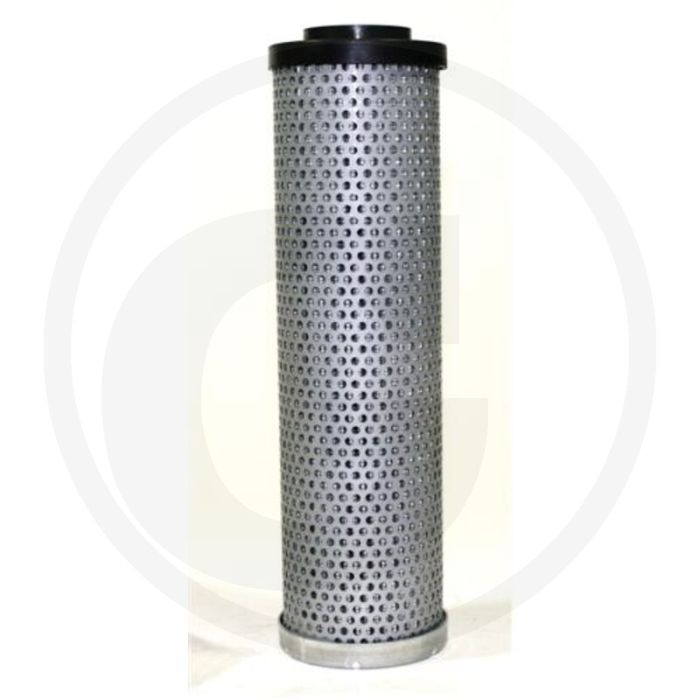 Fleetguard Hydrauliekoliefilter - Buiten-Ø: 69mm, Hoogte: 244,5mm