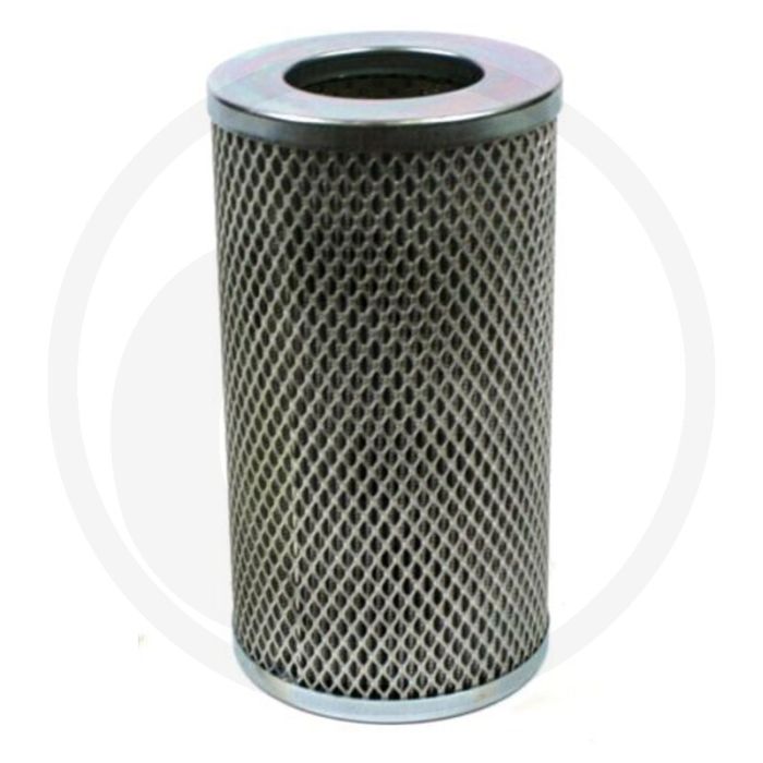 Fleetguard Hydrauliekoliefilter - Ø110mm x H199,5mm