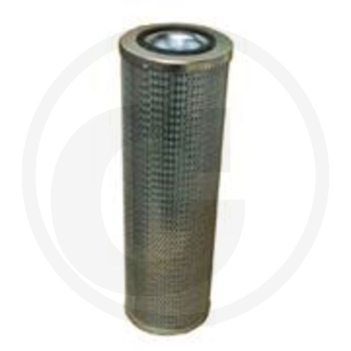Fleetguard Hydrauliekoliefilter - Buiten-Ø:116mm, Hoogte:372mm