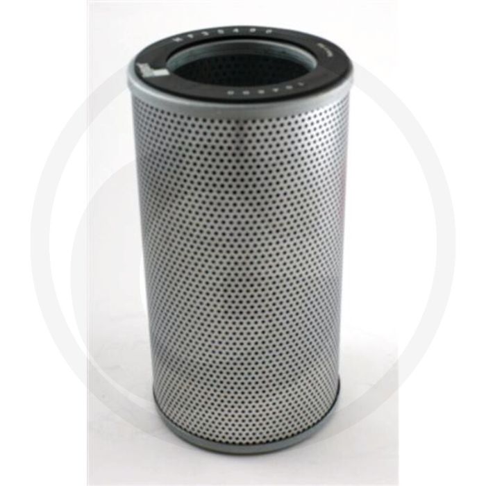 Fleetguard Hydrauliekoliefilter 120x77x220mm