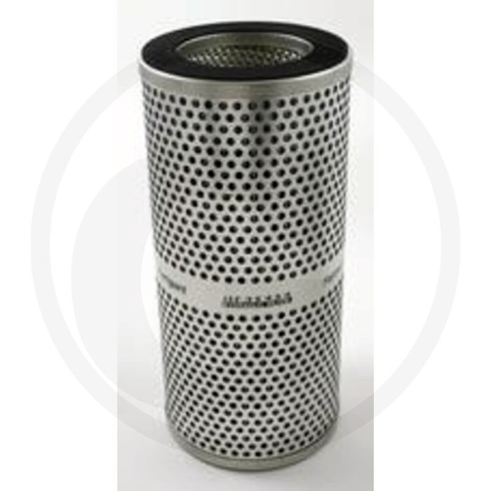 Fleetguard Hydrauliekoliefilter - Buiten-Ø: 129,29mm, Hoogte: 279,4mm