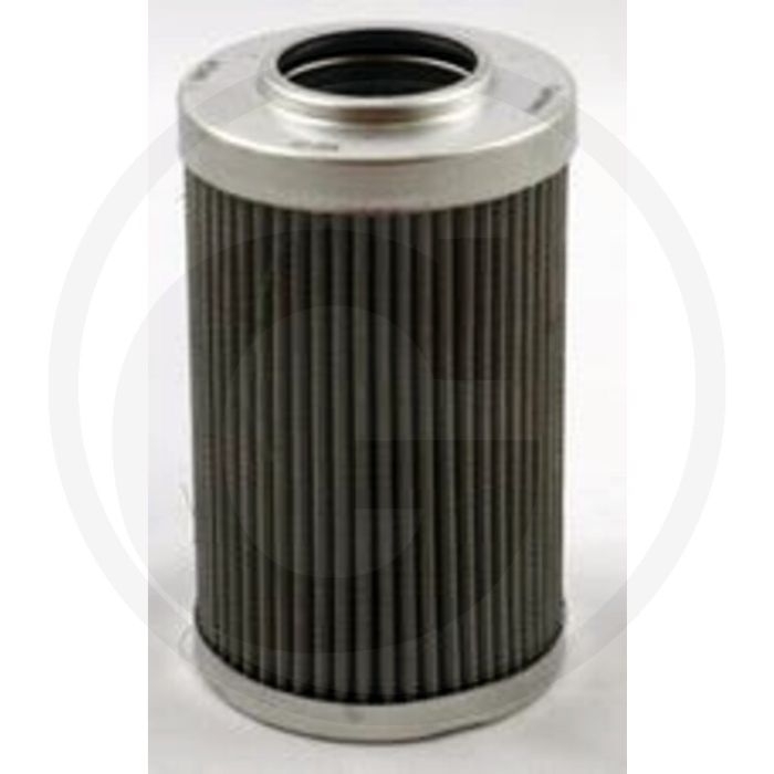 Fleetguard Hydrauliekoliefilter SH75161