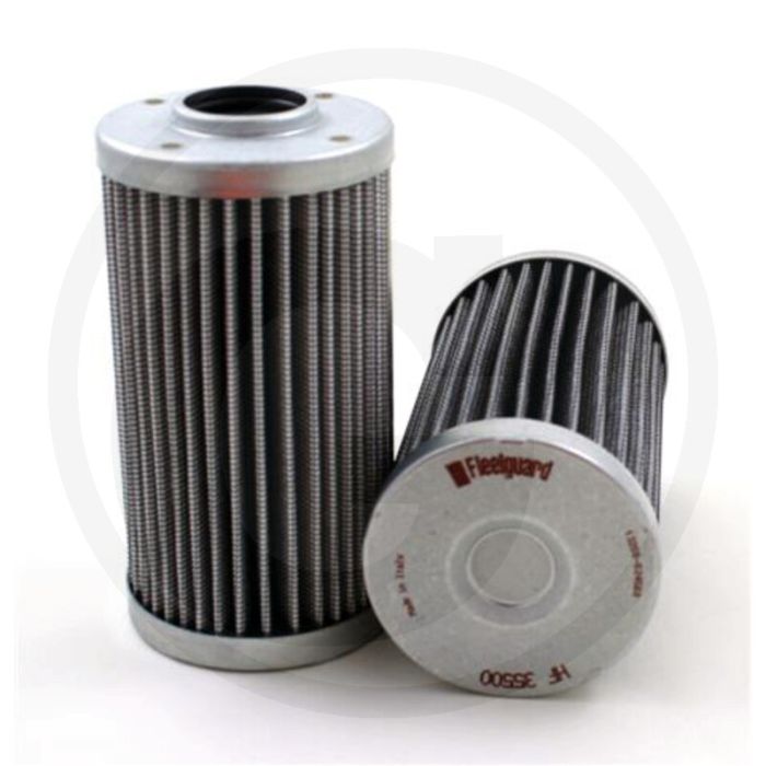 Fleetguard Hydrauliekoliefilter SH52096