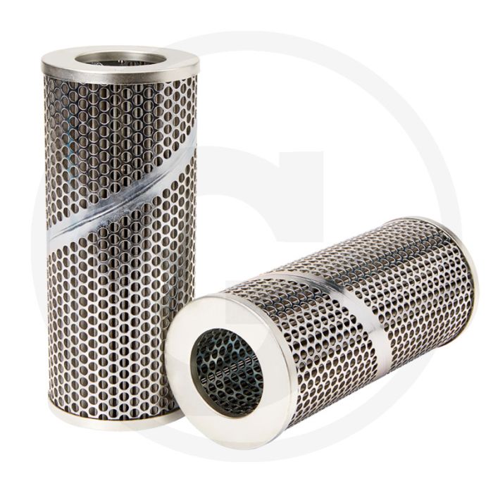 Fleetguard Hydrauliekoliefilter - Hifi-nr. SH56149