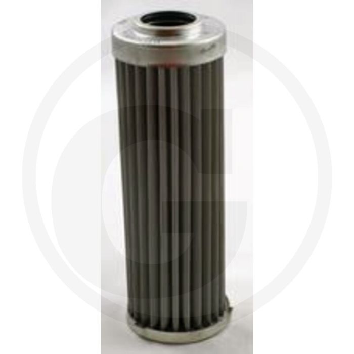 Fleetguard Hydrauliekoliefilter SH60422