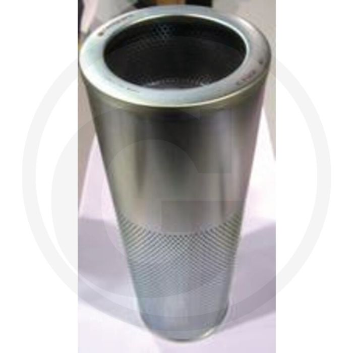 Fleetguard Hydrauliekoliefilter SH60335
