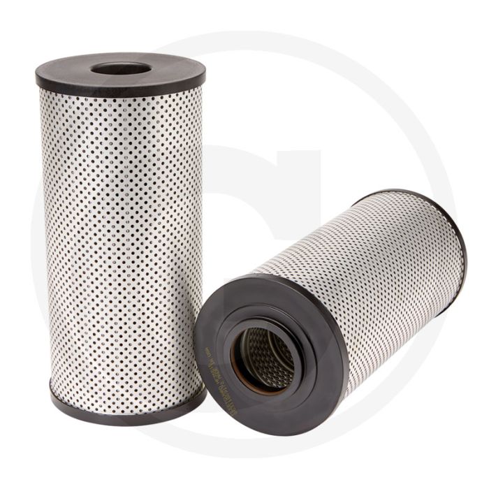 Fleetguard Hydrauliekoliefilter SH66221